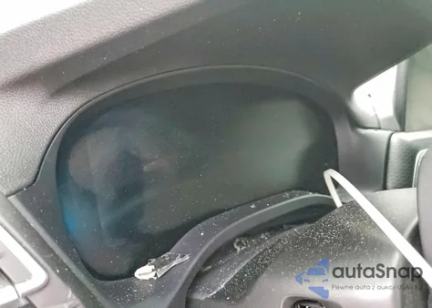 2022 BMW X3 xDrive30I из США, поврежденный, VIN WBX57DP02NN169562